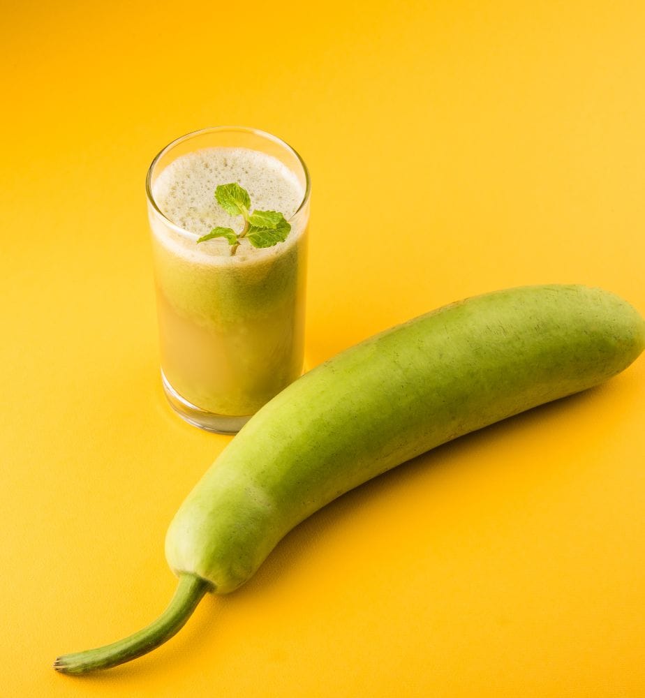 Bottle Gourd Juice ಸೋರೆಕಾಯಿ ಜ್ಯೂಸ್ ಚಳಿಗಾಲದ ಸಮಸ್ಯೆಗೆ ಬೆಸ್ಟ್ ಮನೆಮದ್ದು