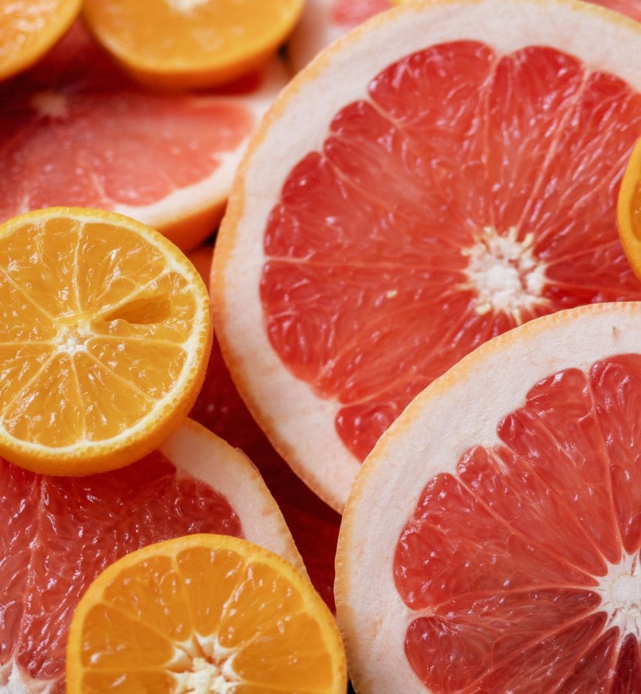 Grapefruit Benefits ಕಿತ್ತಳೆಯಂತಿರೋ ಗ್ರೇಪ್ ಫ್ರೂಟ್ , ಈ ಹಣ್ಣಿನ ಪ್ರಯೋಜನಗಳೂ