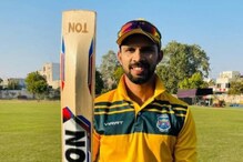 5 ಪಂದ್ಯಗಳಲ್ಲಿ ಸತತ 3ನೇ ಶತಕ, ಭರ್ಜರಿ ಫಾರ್ಮ್ನಲ್ಲಿದ್ದಾರೆ CSK ಆಟಗಾರ 5 ಪಂದ್ಯಗಳಲ್ಲಿ ಸತತ 3ನೇ ಶತಕ, ಭರ್ಜರಿ ಫಾರ್ಮ್ನಲ್ಲಿದ್ದಾರೆ CSK ಆಟಗಾರ