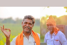 ಅನ್ನದಾತರಿಗೆ ಬಂಪರ್ ನ್ಯೂಸ್​, ಏನೇ ಸಮಸ್ಯೆಯಾದ್ರೂ ಇಲ್ಲಿ ದೂರು ಕೊಡಿ!