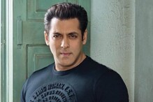 Salman Khan: ಇನ್​ಸ್ಟಾದಲ್ಲಿ ಮಾಜಿ ಪ್ರೇಯಸಿಯರನ್ನು ಫಾಲೋ ಮಾಡ್ತಾರೆ ಸಲ್ಲು! ಸ್ಟಾರ್ ನಟನಾದ್ರೂ ಪ್ರೀತಿಯ