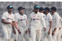 ಬಾಂಗ್ಲಾದೇಶದ ಮೇಲೆ ಕ್ಲೀನ್ ಸ್ವೀಪ್, ಟೀಂ ಇಂಡಿಯಾ WTC ಲೆಕ್ಕಾಚಾರ