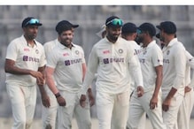ಬಾಂಗ್ಲಾದೇಶದ ಮೇಲೆ ಕ್ಲೀನ್ ಸ್ವೀಪ್, ಟೀಂ ಇಂಡಿಯಾ WTC ಲೆಕ್ಕಾಚಾರ ಬಾಂಗ್ಲಾದೇಶದ ಮೇಲೆ ಕ್ಲೀನ್ ಸ್ವೀಪ್, ಟೀಂ ಇಂಡಿಯಾ WTC ಲೆಕ್ಕಾಚಾರ