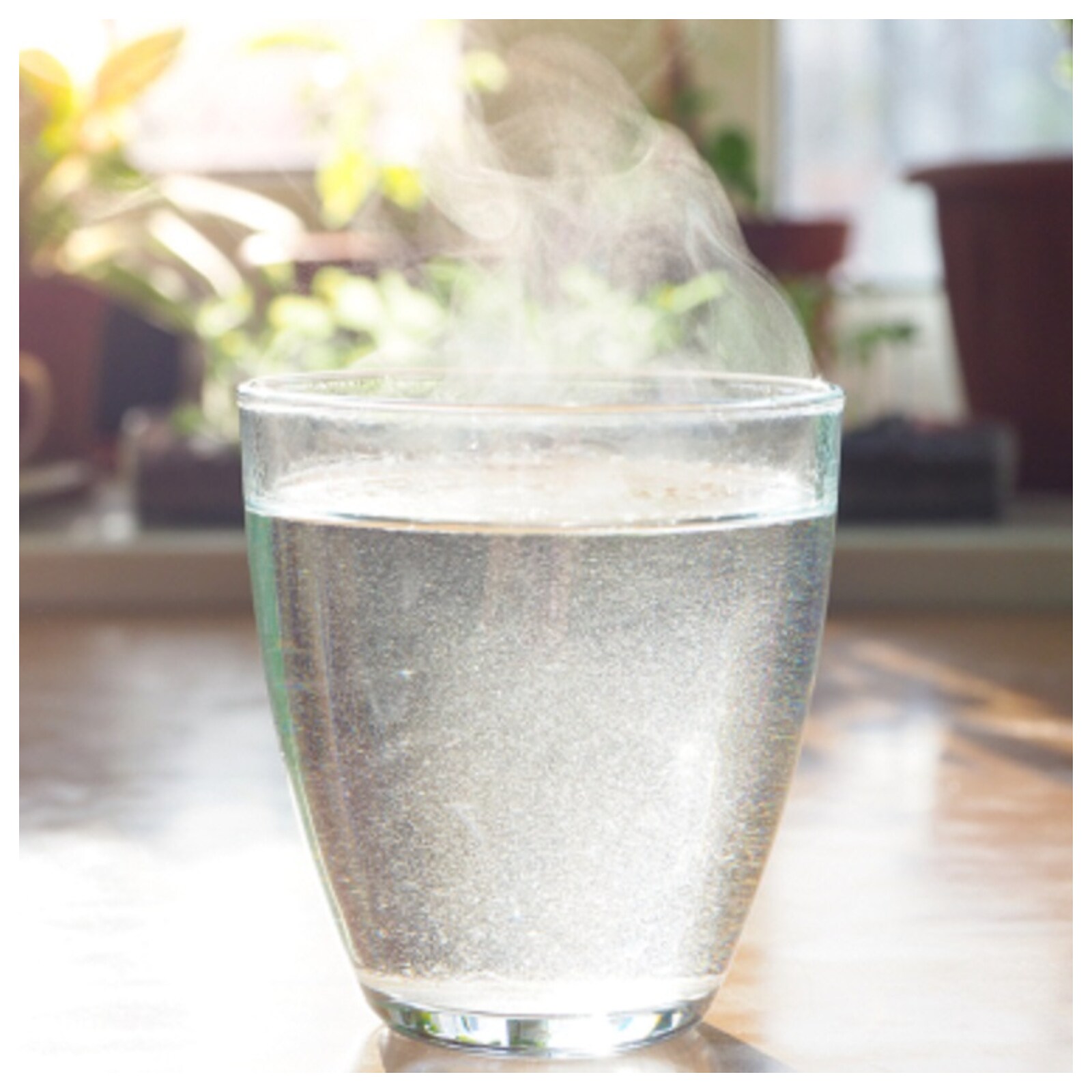 ಮನೆಯಲ್ಲೇ ಮಾಡಿ ಮ್ಯಾಂಗೋ ಫಲುಡಾ! ಐಸ್‌ಕ್ರೀಮ್ ಪಾರ್ಲರ್‌ನಲ್ಲಿ ಮಾಡಿದಷ್ಟೇ