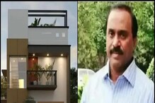 Janardhana Reddy: ಕೊಪ್ಪಳದಲ್ಲಿ ಜನಾರ್ದನ ರೆಡ್ಡಿ ವಾಸ್ತವ್ಯಕ್ಕೆ ರೆಡಿಯಾಗಿದೆ ಭವ್ಯ ಬಂಗಲೆ Janardhana Reddy: ಕೊಪ್ಪಳದಲ್ಲಿ ಜನಾರ್ದನ ರೆಡ್ಡಿ ವಾಸ್ತವ್ಯಕ್ಕೆ ರೆಡಿಯಾಗಿದೆ ಭವ್ಯ ಬಂಗಲೆ