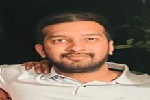 Akhil Jain Murder Case: ಹೆತ್ತ ಮಗನನ್ನು ಕೊಲೆಗಡುಕರ ಕೈಗೆ ಕೊಟ್ಟ! ಮಗನ ಶವ ಕಂಡು ಪಶ್ಚಾತ್ತಾಪಪಟ್ಟ
