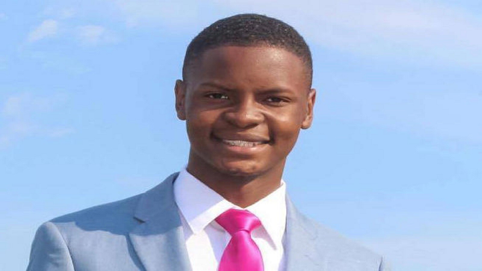 united-states-this-boy-is-the-youngest-mayor-in-the-history-of-the