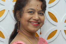 Sandalwood Actress: ಸ್ಯಾಂಡಲ್ವುಡ್ ನಟಿಗೆ 2 ವರ್ಷ ಜೈಲು ಶಿಕ್ಷೆ Sandalwood Actress: ಸ್ಯಾಂಡಲ್ವುಡ್ ನಟಿಗೆ 2 ವರ್ಷ ಜೈಲು ಶಿಕ್ಷೆ