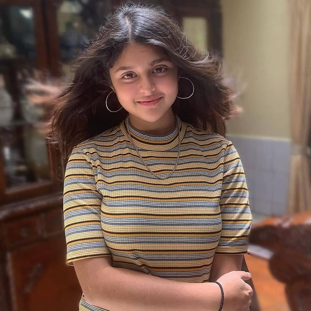 Upendra Rajesh Priyanka Upendra: ಸ್ಕೂಲ್ ನಲ್ಲಿ ಐಶ್ವರ್ಯಾ ಭಾಷಣ! ಥೇಟ್ ಅಪ್ಪನಂತೆ ಉಪ್ಪಿ ಮಗಳು ...