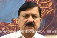 ತುಳುನಾಡ ದೈವಕ್ಕೆ ಗೃಹ ಸಚಿವರಿಂದ ಅಪಮಾನ; ಪೂರ್ಣವಾಗದ ಕಟ್ಟಡಕ್ಕೆ ಮುಖ್ಯಮಂತ್ರಿಗಳಿಂದ ಉದ್ಘಾಟನೆ ಭಾಗ್ಯ