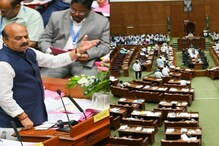 ಮಹಾರಾಷ್ಟ್ರ ವಿರುದ್ಧ ಖಂಡನಾ ನಿರ್ಣಯ, ಗಡಿತಂಟೆ ವಿರುದ್ಧ ಕರುನಾಡಿನ ಒಗ್ಗಟ್ಟಿನ ಮಂತ್ರ!