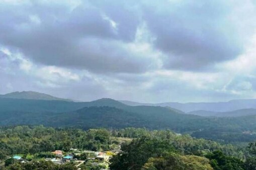 ಬಿಆರ್‌ಟಿ ಹುಲಿ ಸಂರಕ್ಷಿತ ಪ್ರದೇಶ
