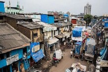Dharavi Slum: ಏಷ್ಯಾದ ಅತೀ ದೊಡ್ಡ ಸ್ಲಂ ಅಭಿವೃದ್ಧಿ ಸಾಧ್ಯವೇ? ಧಾರಾವಿ ಪುನರ್‌ ನಿರ್ಮಾಣ ಅದಾನಿ ಗ್ರೂಪ್‌