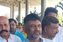 Karnataka Election 2023: ರಾಜ್ಯದಲ್ಲಿ ಅವಧಿ ಪೂರ್ವ ಚುನಾವಣೆ ನಡೆಯುತ್ತಾ? ಡಿಕೆಶಿ ಹೇಳಿದ್ದೇನು?