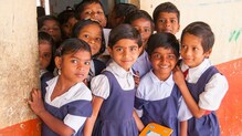 Education: ಶಿಕ್ಷಣಕ್ಕೆ ಇನ್ನೂ ಹೆಚ್ಚಿನ ಬಂಡವಾಳ ಹೂಡಬೇಕಾದ ಅವಶ್ಯಕತೆ ಇದೆ - ಸಂಜಯ್ ಕುಮಾರ್