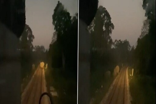 ಸಾಂದರ್ಭಿಕ ಚಿತ್ರ
