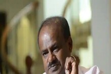 H.D.Kumarswamy: ಹಣ ಹಂಚೋದು ದೊಡ್ಡದಲ್ಲ - ಜಮೀರ್​ಗೆ ಹೆಚ್​ಡಿಕೆ ಪರೋಕ್ಷ ಟಾಂಗ್