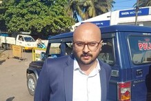 Hubballi Dargah Row: ಮತ್ತಷ್ಟು ಧಾರ್ಮಿಕ ಕೇಂದ್ರ ತೆರವುಗೊಳಿಸುವ ಸುಳಿವು ನೀಡಿದ ಡಿಸಿ