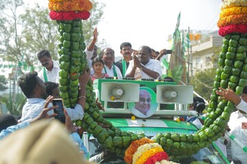  ಷರತ್ತು 3: ಚರ್ಚೆ ಮಾಡದೇ ಯಾವುದೇ ನಿರ್ಧಾರಗಳನ್ನು ಯಾರೂ ಸಹ ತೆಗೆದುಕೊಳ್ಳುವಂತಿಲ್ಲ.