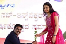 ಪುನೀತ್ ರಾಜ್‌ಕುಮಾರ್ ದಾರಿಯಲ್ಲೇ ಸಾಗಿದ ಸಿಪಿಐ; ಪತಿ-ಪತ್ನಿ ಅಗಲಿದರೂ ಅವರ ಸಮಾಜಸೇವೆ ಸದಾ ಜೀವಂತ