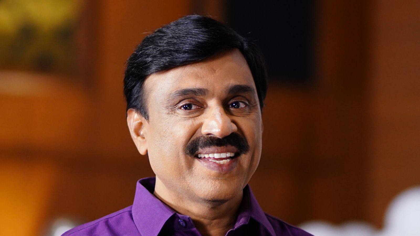 Janardhan Reddy: ಹೊಸ ಪಕ್ಷ ಘೋಷಿಸಿದ ಜನಾರ್ದನ ರೆಡ್ಡಿ; ಮನೆ ಮನೆಗೂ ಬರ್ತಿನಿ ಎಂದ ...