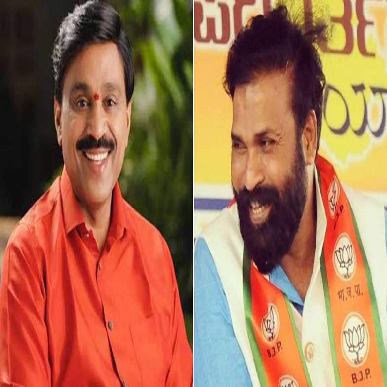 Janardhan Reddy: ಜನಾರ್ದನ ರೆಡ್ಡಿ ಮುಂದೆ ಹೊಸ ಆಯ್ಕೆ; ಪಕ್ಷ ಸ್ಥಾಪನೆಯಿಂದ ಹಿಂದೆ ...