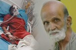 KGF Actor Hospitalized: ಕೆಜಿಎಫ್ ತಾತ ಆಸ್ಪತ್ರೆಗೆ ದಾಖಲು