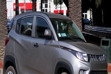 Mahindra Cars: ಈ 3 ಮಾದರಿಯ ಮಹೀಂದ್ರಾ ಕಾರುಗಳನ್ನು ಖರೀದಿಸುವವರೇ ಇಲ್ಲ, ಸದ್ಯದಲ್ಲೇ ಸ್ಥಗಿತ