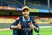 IPL Auction 2023 Live Updates: ಹೈದರಾಬಾದ್ ಪಾಲಾದ ಕನ್ನಡಿಗ ಮಯಾಂಕ್ ಅಗರ್ವಾಲ್ IPL Auction 2023 Live Updates: ಹೈದರಾಬಾದ್ ಪಾಲಾದ ಕನ್ನಡಿಗ ಮಯಾಂಕ್ ಅಗರ್ವಾಲ್