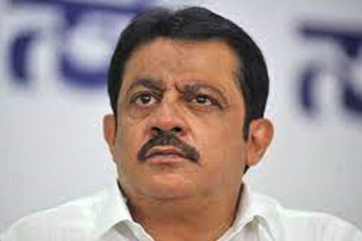 ಶಾಸಕ ಜಮೀರ್ ಅಹ್ಮದ್ ಖಾನ್