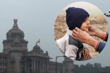 Cyclone Mandous: ದೇಹವನ್ನು ಬೆಚ್ಚಗಿಡುವಂತೆ ವೈದ್ಯರ ಸಲಹೆ