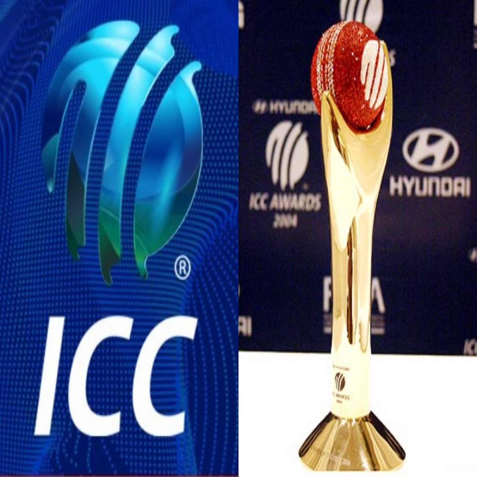 ICC Awards 2022: ಐಸಿಸಿ ಉದಯೋನ್ಮುಖ ಕ್ರಿಕೆಟಿಗ ಪ್ರಶಸ್ತಿ ರೇಸ್ನಲ್ಲಿ ಟೀಂ ಇಂಡಿಯಾ ಪ್ಲೇಯರ್, ತಂಡದಲ್ಲಿ ಈಗ ಇವರದ್ದೇ ಹವಾ!