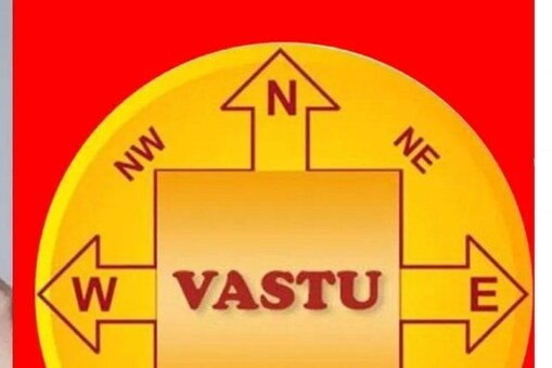 ಸಾಂದರ್ಭಿಕ ಚಿತ್ರ