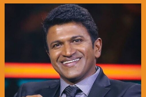 ಜೇಮ್ಸ್ ಚಿತ್ರದ ನಿರ್ಮಾಪಕ ಕಿಶೋರ್ ಹಳೇ ವೀಡಿಯೋ ವೈರಲ್