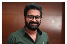 Rishab Shetty: ಯುಗಾದಿಗೆ ರಿಷಬ್ ಕೊಟ್ರು ಗುಡ್​ನ್ಯೂಸ್! ಬರ್ತಿದೆ ಮತ್ತೊಂದು ಸಿನಿಮಾ