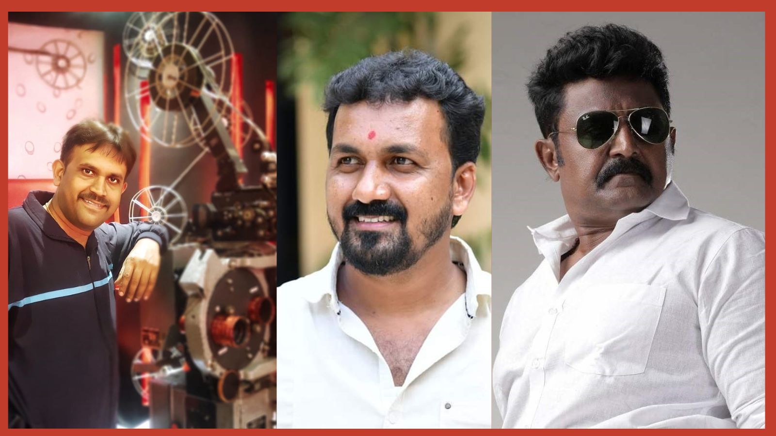 Kannada Film Experts Reveal: 4 Unexpected Movie Rules - nqsa8it