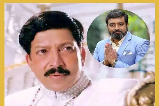 ವಿಷ್ಣುವರ್ಧನ್ ಅವರ ಸ್ಮಾರಕ ಲೋಕಾರ್ಪಣೆ ಮತ್ತೆ ಮುಂದೂಡಿಕೆ! 