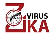 Zika Virus: ಜಿಗಿದು ಜಿಗಿದು ಬರುತ್ತಿದೆ ಝೀಕಾ ವೈರಸ್! ಸೋಂಕು ಹರಡುವ ಮುನ್ನ ಇರಲಿ ಮುಂಜಾಗ್ರತೆ