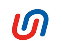 Union Bank Recruitment 2022: ಯೂನಿಯನ್ ಬ್ಯಾಂಕ್ನಲ್ಲಿ 33 ಹುದ್ದೆಗಳ ಭರ್ತಿಗೆ ಅರ್ಜಿ ಆಹ್ವಾನ Union Bank Recruitment 2022: ಯೂನಿಯನ್ ಬ್ಯಾಂಕ್ನಲ್ಲಿ 33 ಹುದ್ದೆಗಳ ಭರ್ತಿಗೆ ಅರ್ಜಿ ಆಹ್ವಾನ
