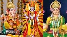 December Festivals: ಡಿಸೆಂಬರ್ ತಿಂಗಳಲ್ಲಿ ಬರುವ ಪ್ರಮುಖ ಹಬ್ಬಗಳು ಯಾವುದು? ದಿನಾಂಕದ ಜೊತೆಗೆ ಮಂಗಳಕರ ಸ December Festivals: ಡಿಸೆಂಬರ್ ತಿಂಗಳಲ್ಲಿ ಬರುವ ಪ್ರಮುಖ ಹಬ್ಬಗಳು ಯಾವುದು? ದಿನಾಂಕದ ಜೊತೆಗೆ ಮಂಗಳಕರ ಸ