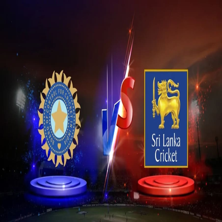  ಈ ವಿಷಯವನ್ನು ಸ್ವತಃ ಸರ್ಕಾರವೇ ಖಚಿತಪಡಿಸಿದೆ. ಅಲ್ಲದೇ ಅಸ್ಸಾಂ ಮುಖ್ಯಮಂತ್ರಿ ಹೇಮಂತ್ ಬಿಸ್ವಾ ಶರ್ಮಾ ಕ್ರೀಡಾಂಗಣದ ಸಿದ್ಧತೆಯನ್ನು ಪರಿಶೀಲಿಸಿದ್ದಾರೆ. ಜೊತೆಗೆ ಪಂದ್ಯದ ತಯಾರಿಗಳ ಕುರಿತಂತೆ ಅಸ್ಸಾಂ ಕ್ರಿಕೆಟ್ ಸಂಸ್ಥೆಯ ಅಧಿಕಾರಿಗಳೊಂದಿಗೆ ಸಭೆ ನಡೆಸಿದ್ದಾರೆ ಎಂದು ತಿಳಿದುಬಂದಿದೆ. ಇನ್ನು, ಈ ಅರ್ಧ ದಿನದ ರಜೆ ಕೇವಲ ಬರ್ಸಾಪರಾ ಸ್ಟೇಡಿಯಂ ಇರುವ ಕಾಮ್ರೂಪ್ ಜಿಲ್ಲೆಗೆ ಮಾತ್ರ ಅನ್ವಯವಾಗುತ್ತದೆ. ಪಂದ್ಯದ ದಿನ ಮಧ್ಯಾಹ್ನ 1 ಗಂಟೆ ನಂತರ ಈ ರಜೆ ಆರಂಭವಾಗಲಿದೆ.