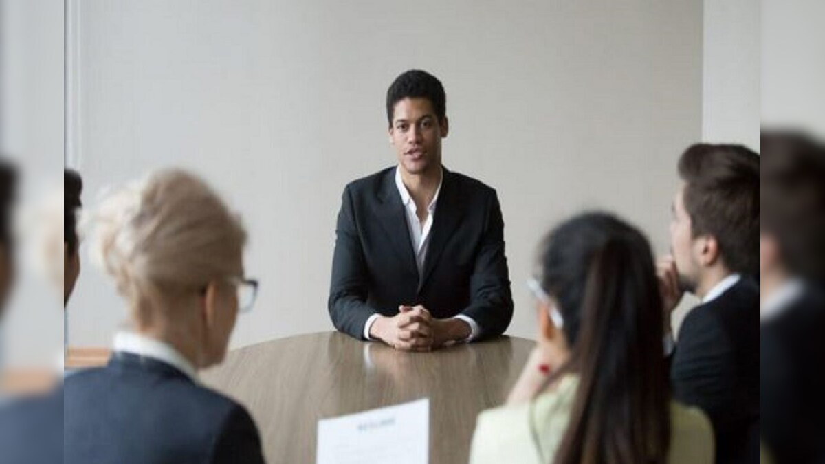Job Interview Tips: ಕೈಯಲ್ಲಿ ಮೊಬೈಲ್ ಹಿಡಿದು ಉದ್ಯೋಗ ಸಂದರ್ಶನಕ್ಕೆ ಹಾಜರಾದ್ರೆ ...