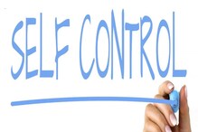 Self Control: ಮಾನಸಿಕವಾಗಿ ಕುಗ್ಗಬೇಡಿ, ರಿಲ್ಯಾಕ್ಸ್, ನಿಮಗಾಗಿ ಇಲ್ಲಿವೆ ಒಂದಷ್ಟು ಸಲಹೆಗಳು