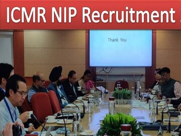 ಪ್ರಾತಿನಿಧಿಕ ಚಿತ್ರ 