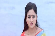 Kannadathi: ನೀರಿಗೆ ಬಿದ್ದಿದ್ಯಾಕೆ ಭುವಿ? ಹೀರೋ ಪತ್ನಿಗೆ ಏನಾಯ್ತು? Kannadathi: ನೀರಿಗೆ ಬಿದ್ದಿದ್ಯಾಕೆ ಭುವಿ? ಹೀರೋ ಪತ್ನಿಗೆ ಏನಾಯ್ತು?