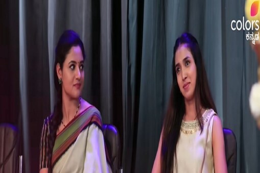 ಭುವಿ ಮುಂದೆ ಸಾನಿಯಾ ಆಟ ನಡೆಯಲ್ಲ!
