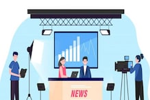 News Anchor Career: ಕನ್ನಡ ನ್ಯೂಸ್ ಆ್ಯಂಕರ್ ಆಗುವುದು ಹೇಗೆ, ಯಾವೆಲ್ಲಾ ಅರ್ಹತೆಗಳಿರಬೇಕು?