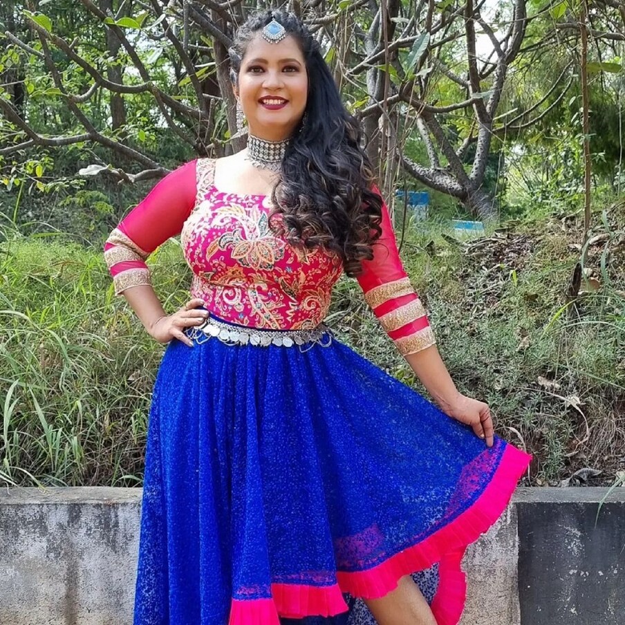  ಸ್ಯಾಂಡಲ್​ವುಡ್ ನಟಿ, ಬಿಗ್​ಬಾಸ್ ಖ್ಯಾತಿಯ ಶುಭ ಪೂಂಜಾ ಅವರ ಫೇಸ್​ಬುಕ್ ಖಾತೆ ಹ್ಯಾಕ್ ಆಗಿದೆ. ಈ ಬಗ್ಗೆ ನಟಿಯೇ ಸ್ವತಃ ಇನ್​ಸ್ಟಾಗ್ರಾಮ್​ನಲ್ಲಿ ಮಾಹಿತಿ ಕೊಟ್ಟಿದ್ದಾರೆ.