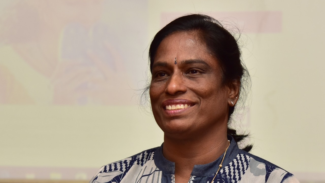 PT Usha: 'ಓಟದ ರಾಣಿ' ಹೆಗಲ ಮೇಲೆ ಮತ್ತೊಂದು ಜವಾಬ್ದಾರಿ, ಭಾರತ ಒಲಿಂಪಿಕ್ ಸಂಸ್ಥೆ ...
