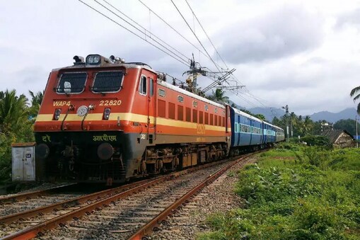 ಸಾಂದರ್ಭಿಕ ಚಿತ್ರ